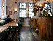 Essential Restaurants in London